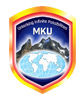 Mount Kenya University
